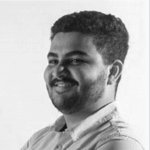 Christopher Avatar
