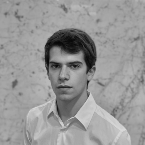 Christopher Avatar
