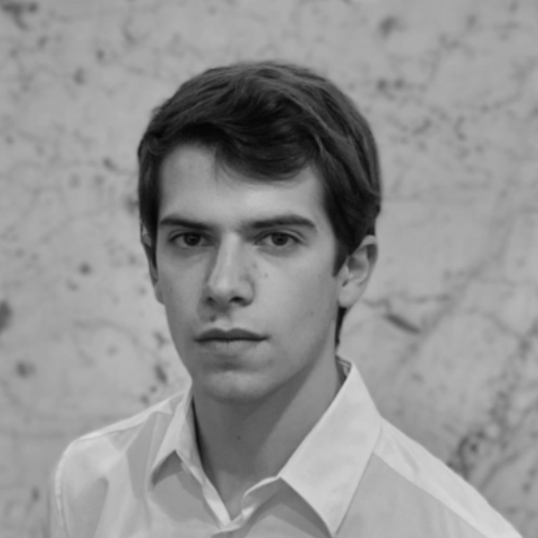 Christopher Avatar