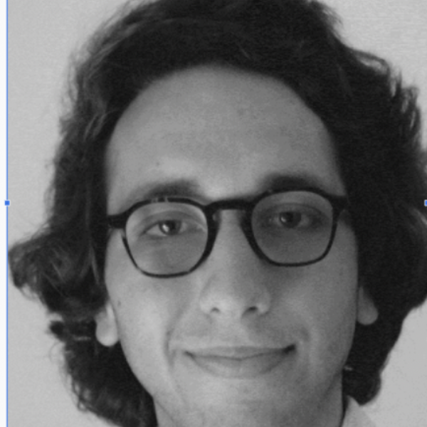 Christopher Avatar