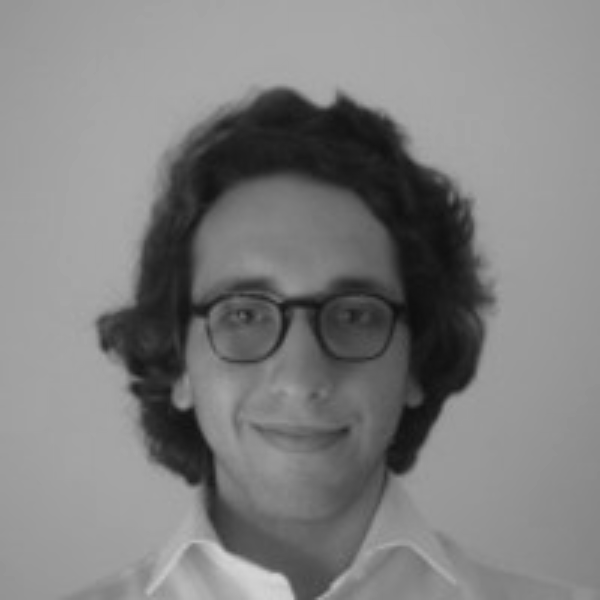 Christopher Avatar
